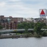 Citgo sign Boston