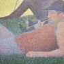 Seurat - worker detail