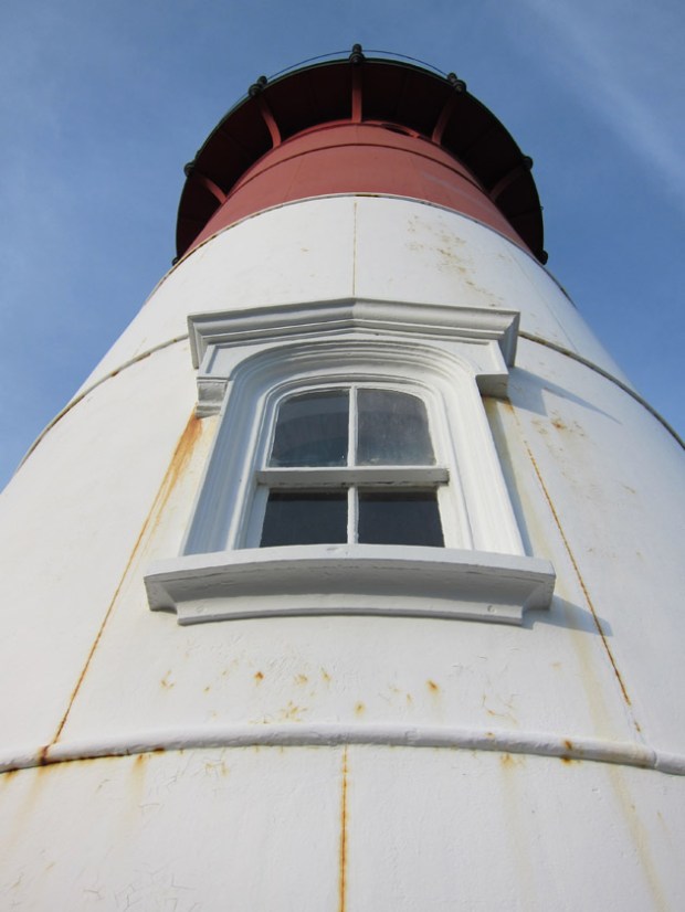 Nauset Light, Cape Cod
