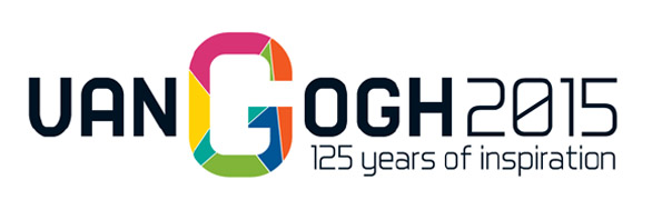 Van Gogh 2015